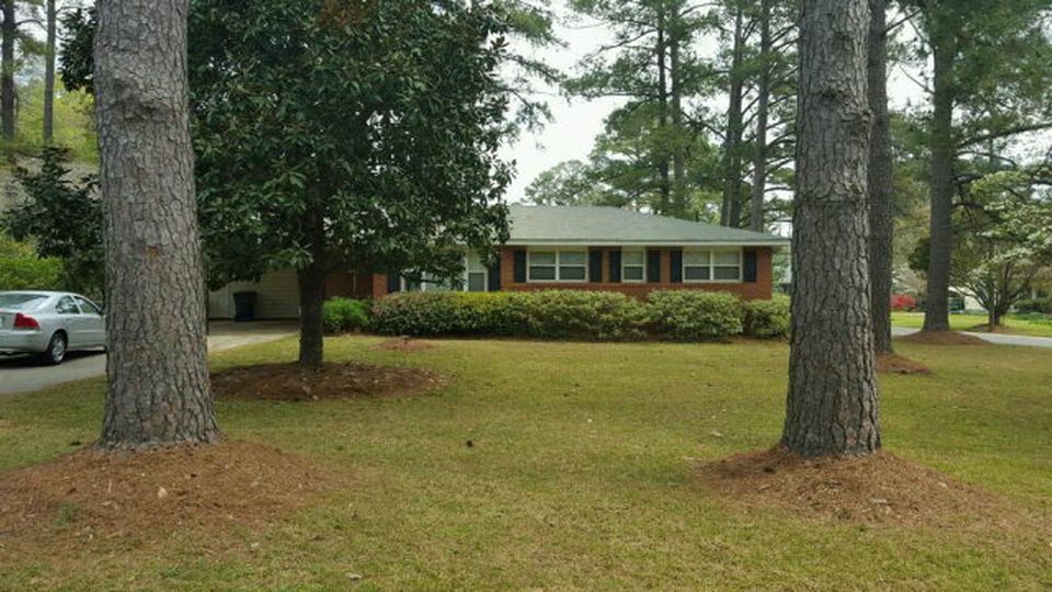 1705 Elmwood Road