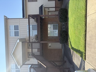241 South Irwin Street - 1
