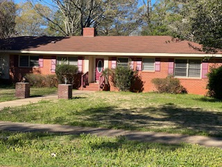 405 South East Street