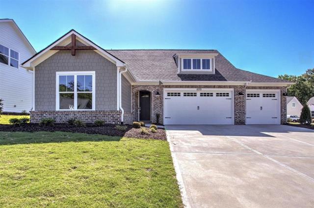 1070 Providence Loop Dr