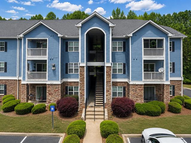 1425 Town Creek Circle - 1